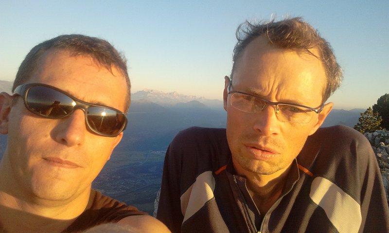 2011-08-10 20.32.51.jpg